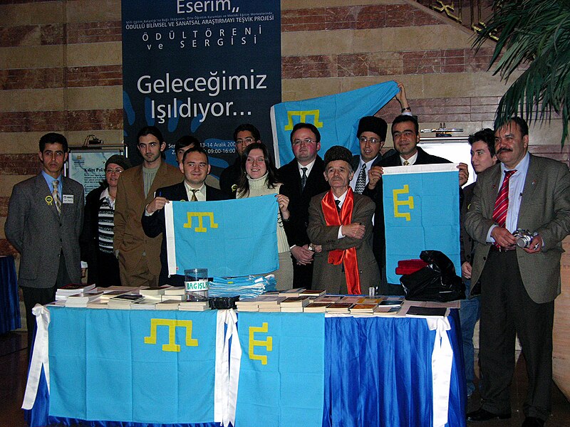 File:Kültür Günleri 2004.jpg