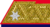 Generalmajor