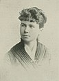 https://en.wikisource.org/wiki/Index:A_woman_of_the_century.djvu