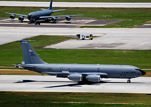 KC-135R 157e ARW op Andersen AFB 2010.JPG