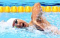 Park_Tae-Hwan#2012_Summer_Olympics