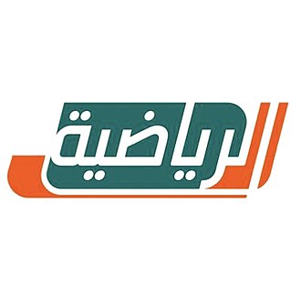 KSA Sports - Wikipedia