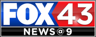 KTMJ-CD Fox affiliate in Topeka, Kansas