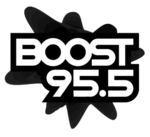 KXBS Boost 95.5.png