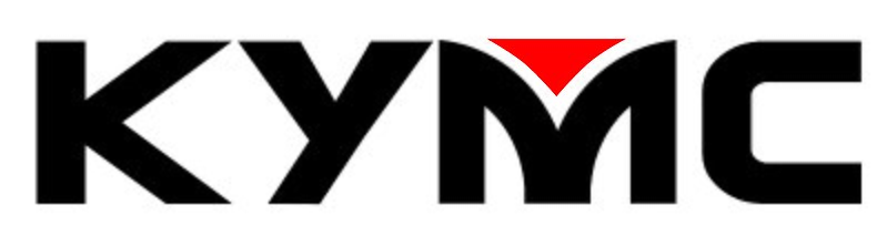 File:KYMC Logo.jpg