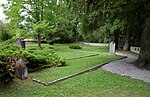 KZ-Friedhof Kaufering-Nord - 03 - Übersicht.jpg