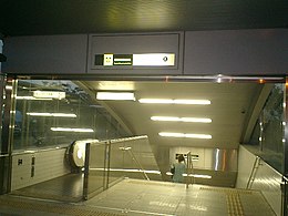 Gare de Kadoma-Minami (1) .jpg