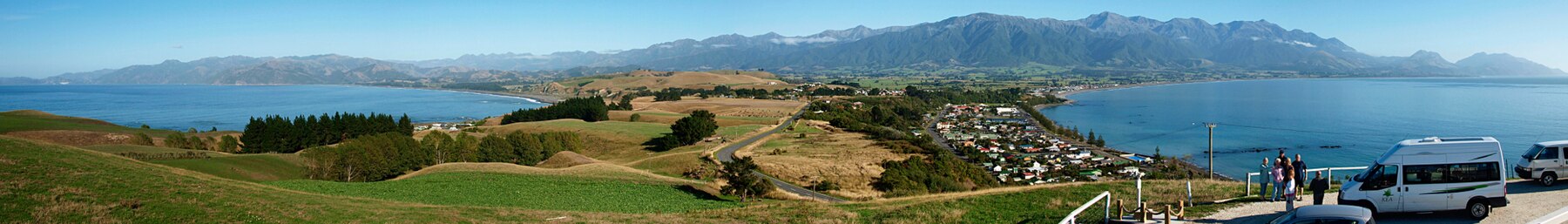 Kaikoura баннері 1.jpg