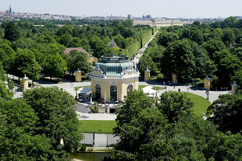 File:Kaiserpavillon1.jpg