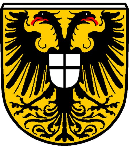 Kaiserswerth