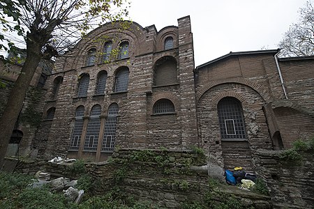 Kalenderhane Mosque 4830.jpg