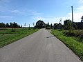 Kaneišiai, Lithuania - panoramio (3).jpg