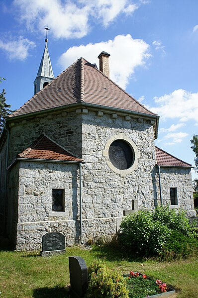 File:Kapelle Saritsch AB 2011 04.JPG