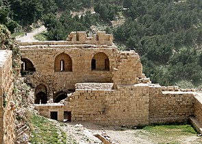Karak Castle 03.jpg