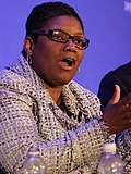 Karen Freeman-Wilson (12617981394) .jpg