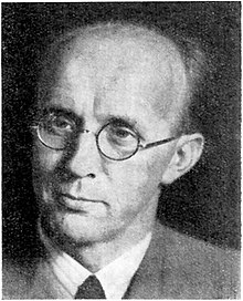 Karl Ludvig Söderberg 1947.jpg