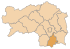 Karte A Steiermark LB (2015).svg