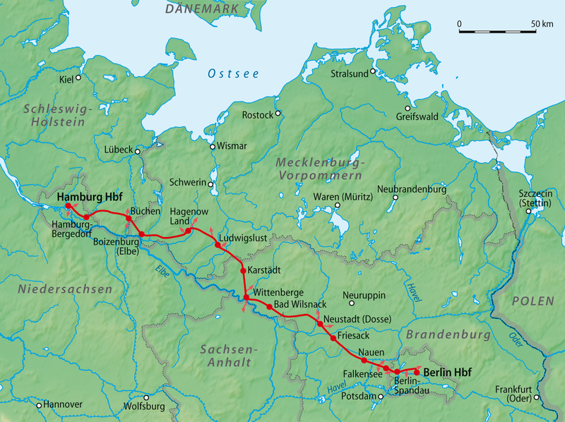 File:Karte Berlin-Hamburger Bahn.png