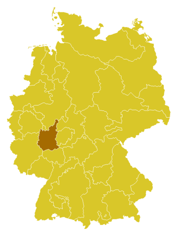 Bistum Limburg