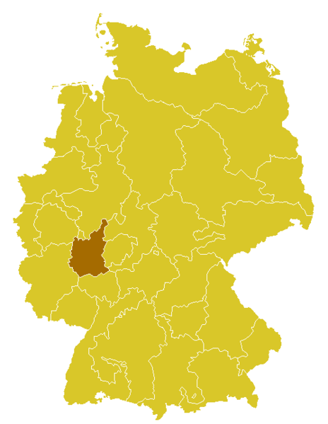File:Karte Bistum Limburg.png