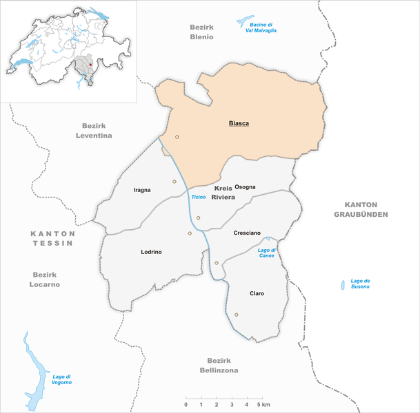 File:Karte Gemeinde Biasca 2007.png