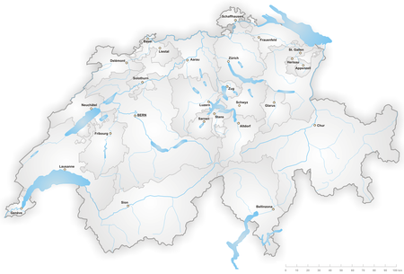 Neuchâtel_(bang)