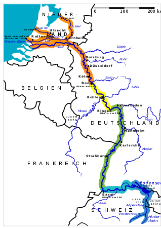 Karte des Rhein.svg