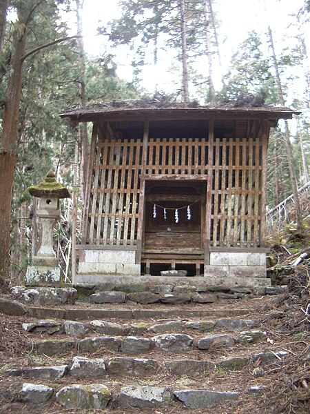 File:Kaso yama Shrine 05.JPG