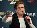 Kate Mulgrew: Age & Birthday