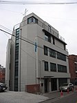 Kazakh Embassy Seoul.jpg