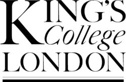 King&#039;s College London