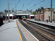 Keighley Station.jpg