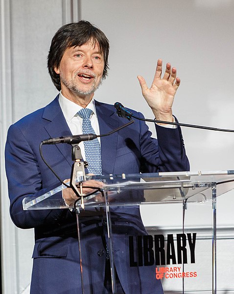 File:Ken Burns (48980694488) (cropped).jpg