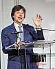 Ken Burns