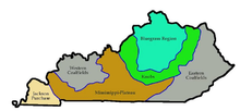Kentucky Regions.png
