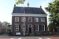 Miniatuurafbeelding voor de versie van 30 aug 2017 13:55