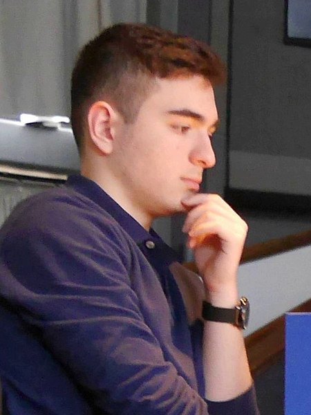 File:Kevlishvili,Robby 2018 Karlsruhe.jpg