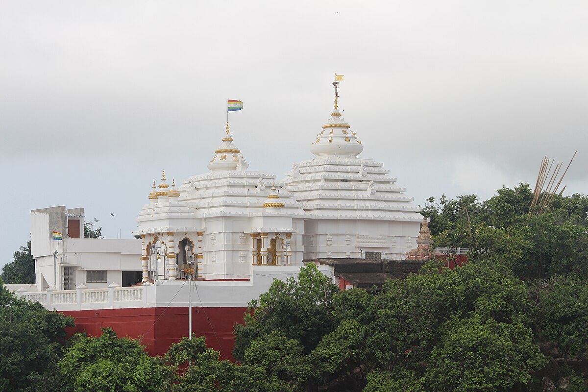 Temple 0. Храм джайнов Калькутта. Бхуванешвар. Храм раджарани в Бхубанешваре.