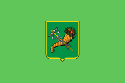 Kharkiv-town-flag.svg