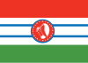 Флаг графства Киамбу