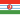 Kiambu County Flag.svg