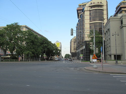 Ул киевская. Московский проспект Киевская улица. Санкт-Петербург ул.Киевская и Московский проспект. Киевская улица Санкт-Петербург. Киевская улица 28 Санкт-Петербург.