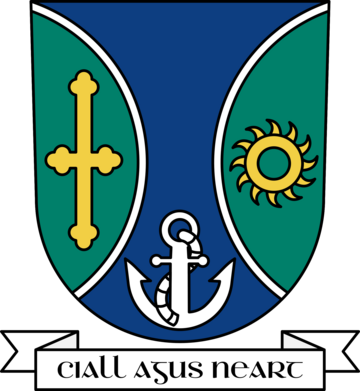 File:Kilrush coat of arms.png