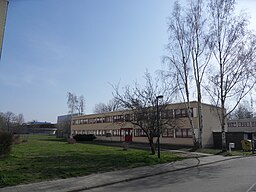 Kindergarten Stralsunder straße Senftenberg 2020-03-27 (185)