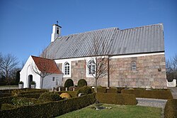 Kirche Nørre Gørding.jpg