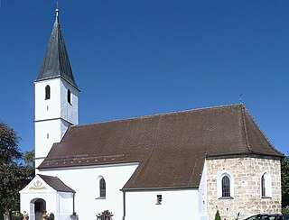 Kirche Teising-2.JPG