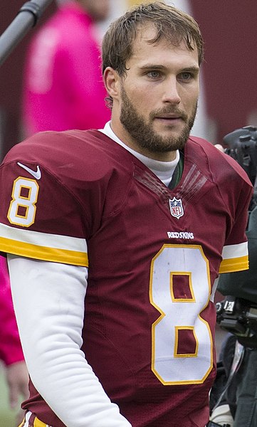 File:Kirk Cousins 2015.jpg