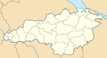 Fișier:Kirovograd_province_location_map.svg