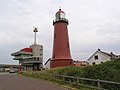 Kleine-vuurtoren-van-ijmuiden.jpg