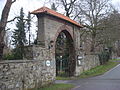 Kloster Oelinghausen